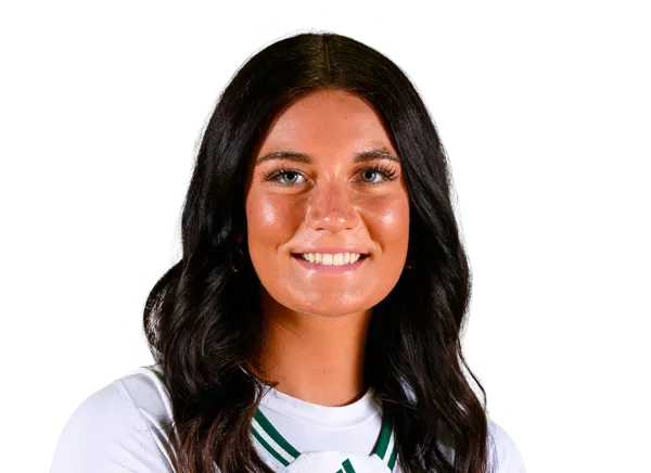 Alli Zajac, Basketball, undefined