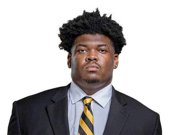 Tyler Swann, Football, undefined