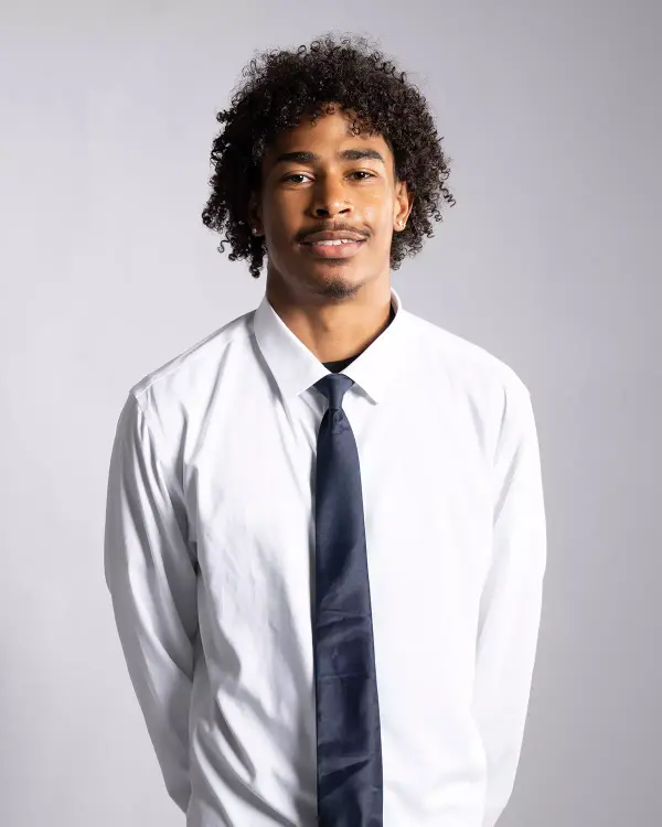Wesley Wright, Football, Fort Lewis College