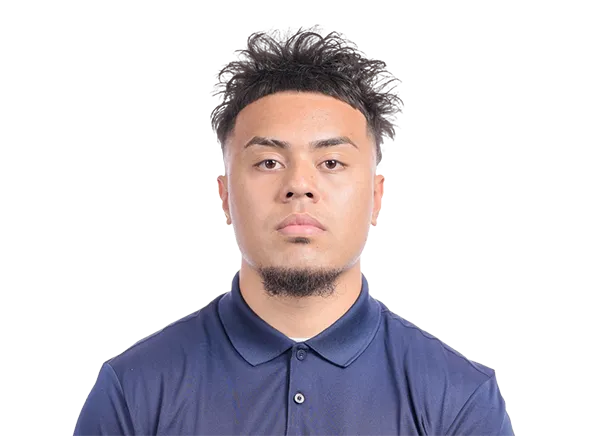 Angelo Tejada, Football, undefined