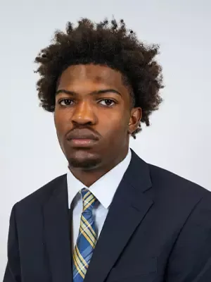 Joshua Singleton, Football, undefined