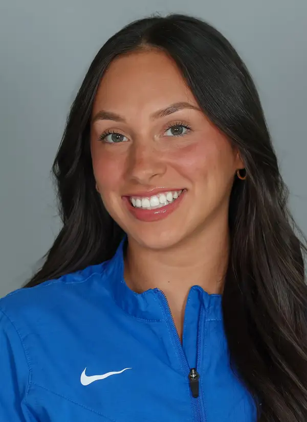 Alyssa Arana, Gymnastics, University of Florida