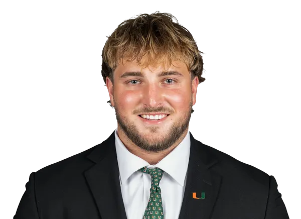 Samuel Coufal, Football, undefined