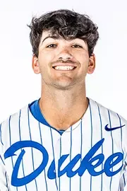 Noah Murray, Baseball, undefined