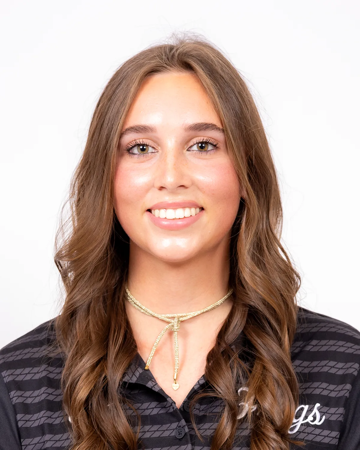 Peyton Rathbun, Equestrian, Texas Christian University