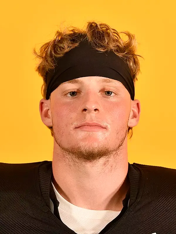 Charlie Scoggin, Football, undefined