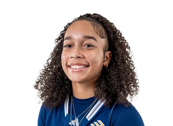 Carrington Davis, Basketball, undefined