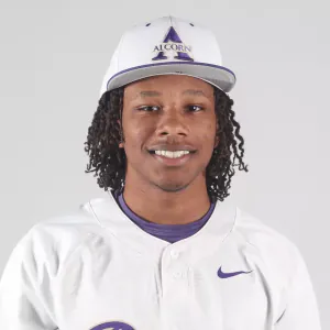 Derek Patterson, Baseball, undefined