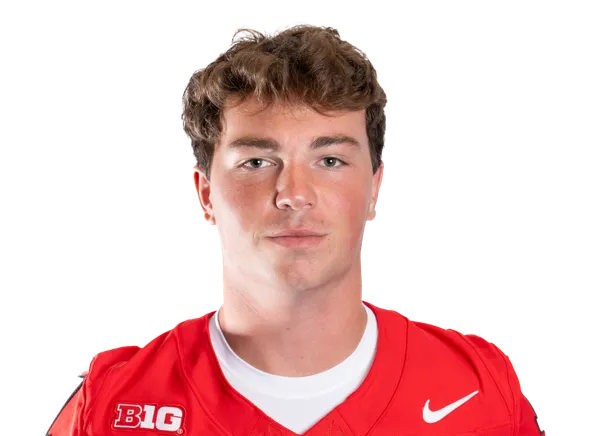 Rocco Rainone, Football, undefined