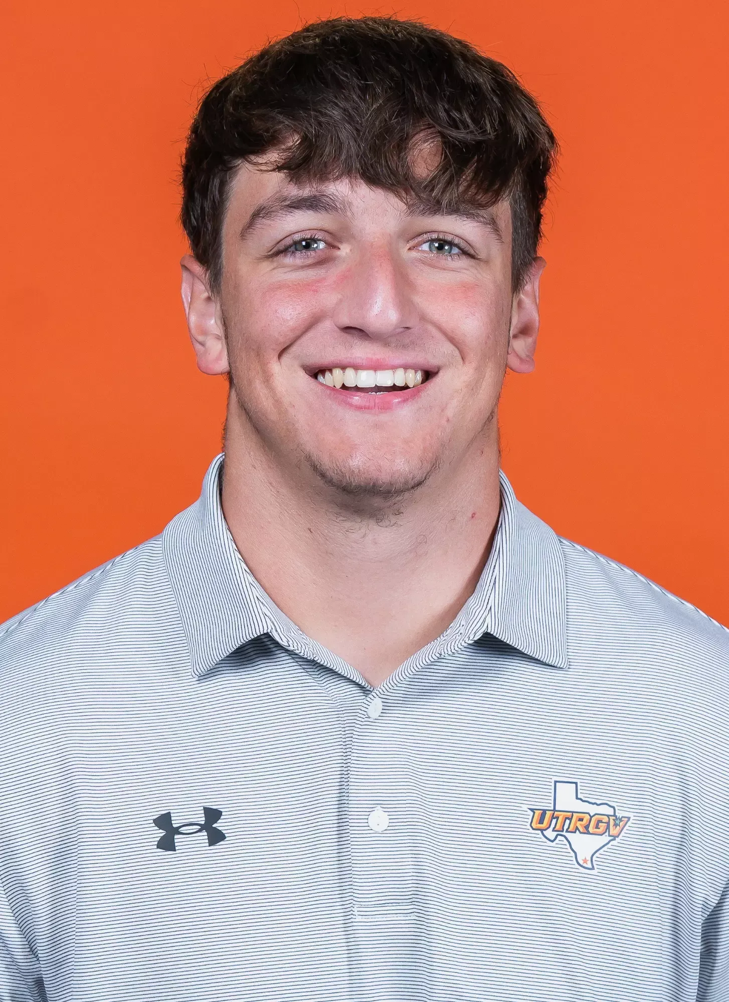 Jaxson Shupe, Football, undefined