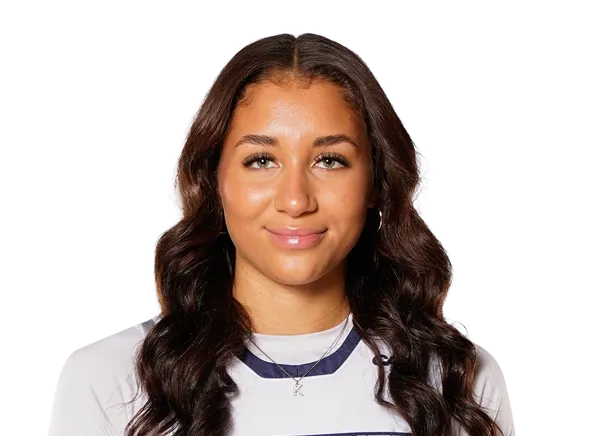 Kellyn Preira, Basketball, undefined