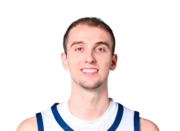 Davide Poser, Basketball, undefined