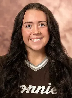 Addison Siple, Softball, St. Bonaventure University