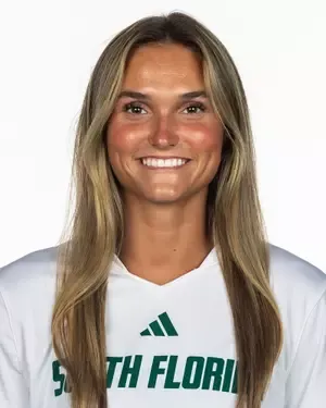 Hayden Miller, Lacrosse, undefined