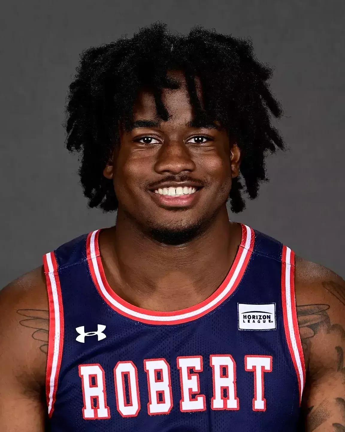 Eddie Cooke III, Basketball, undefined