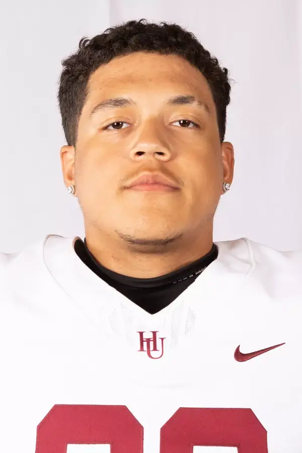 Haeden Hallaway, Football, Hamline University