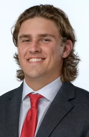 Tommy Rittenhouse, Football, undefined