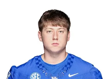 Charlie Lush, Football, undefined
