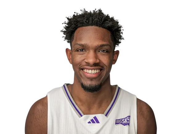 Nigel Burris, Basketball, Weber State University