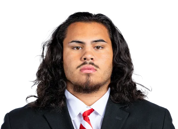 Sua Lefotu, Football, undefined