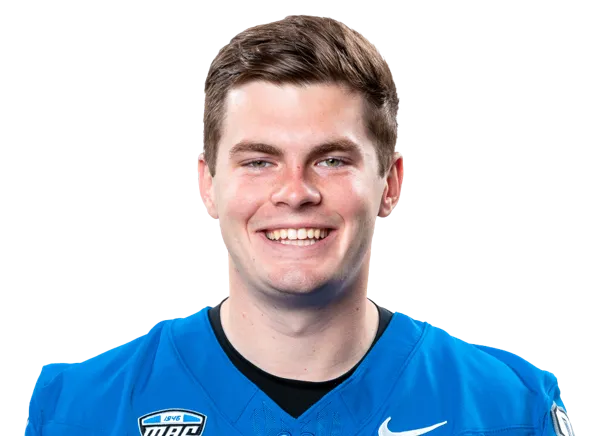 Jack Howes, Football, undefined