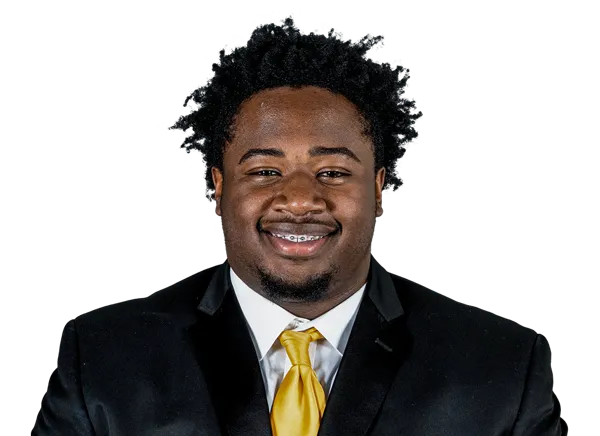 Ja'Marion Kennedy, Football, undefined