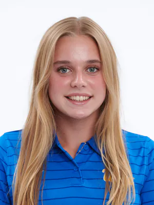 Annie Ivarsson, Track and Field, undefined