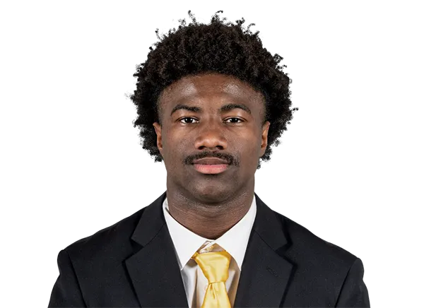 Tayshaun Burney, Football, University of Richmond