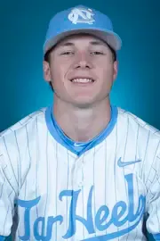 Kane Kepley, Baseball, undefined