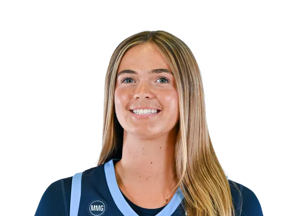 Brynn McCurry, Basketball, undefined