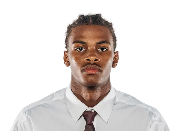 Jacoby Hill, Basketball, undefined