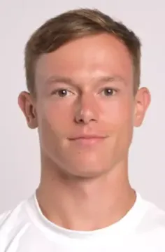 David Fix, Tennis, undefined