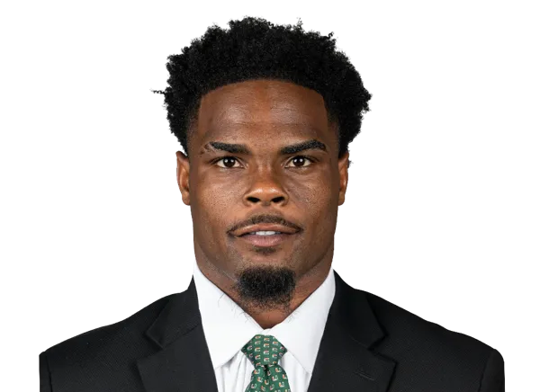 Bobby Washington Jr., Football, University of Missouri