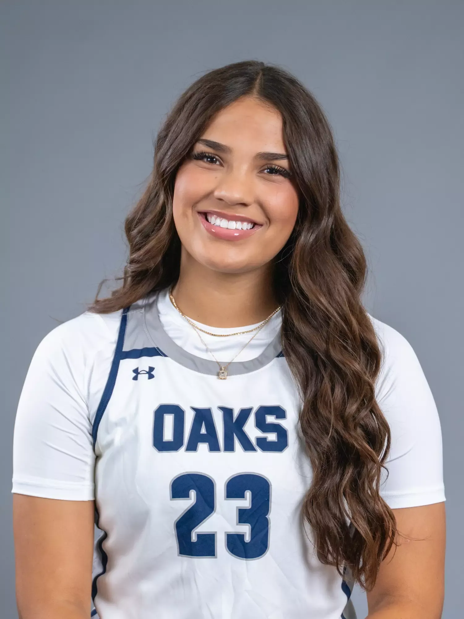 Taylor Westbrook, Basketball, undefined