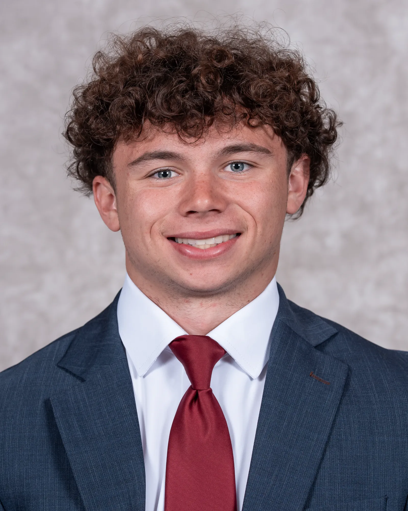 Braiden Stevens, Football, undefined