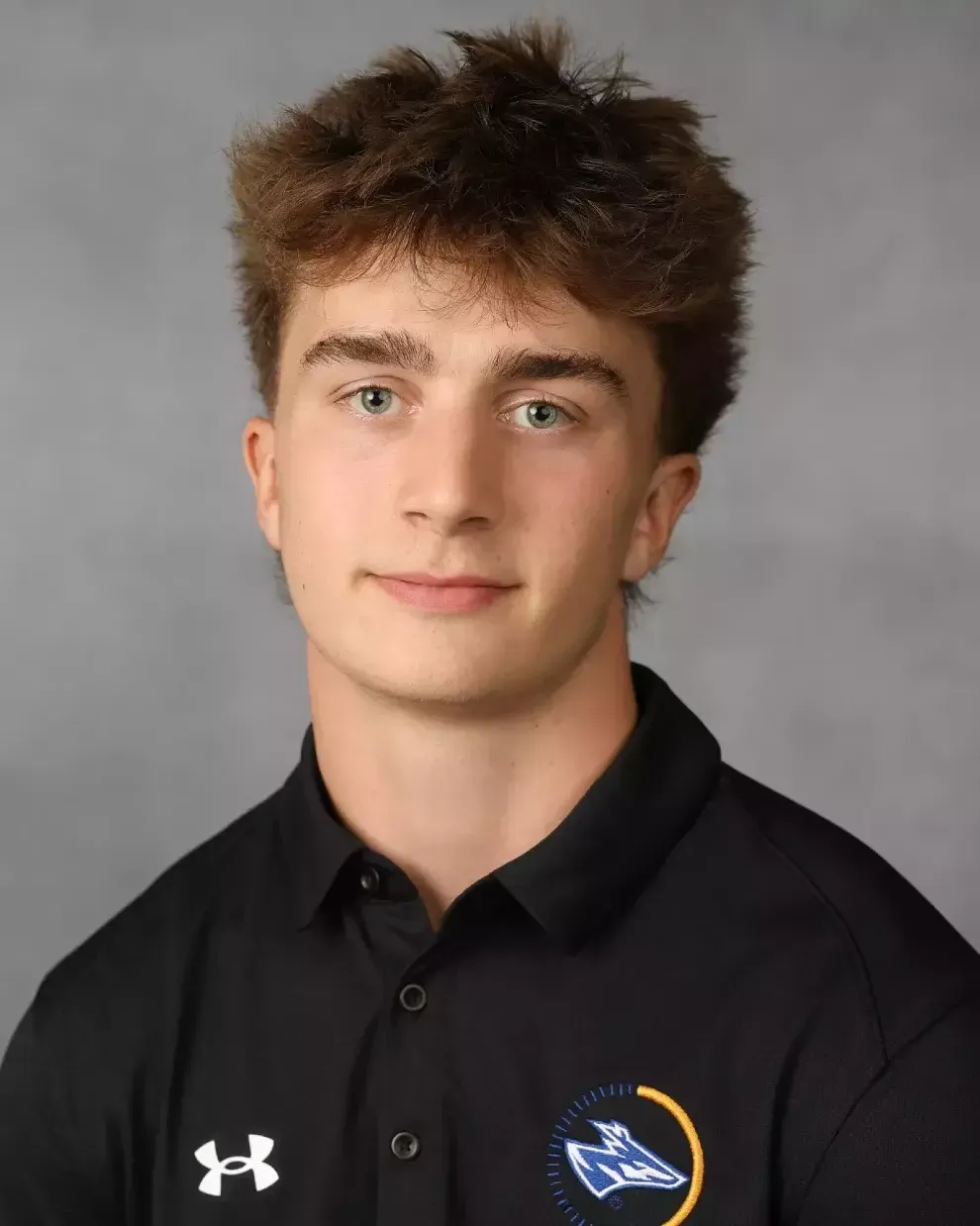 Talan Hovie, Basketball, undefined