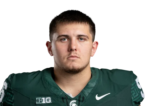Chris Piwowarczyk, Football, undefined