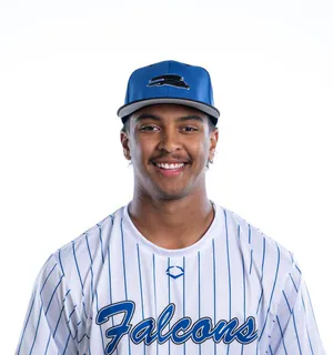 Ethan Jones, Baseball, Daytona State College