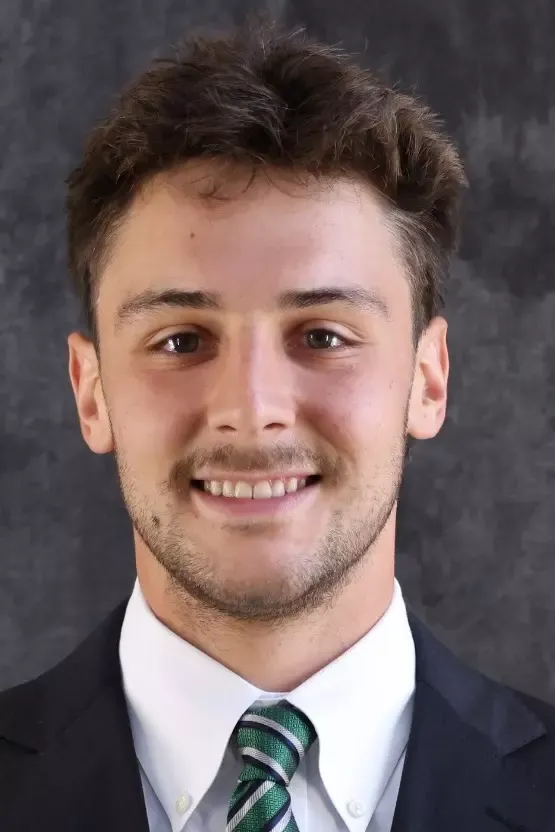 Evan Knickle, Lacrosse, undefined