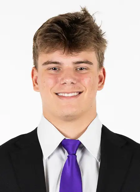 Noah Gartner, Baseball, Kansas State University