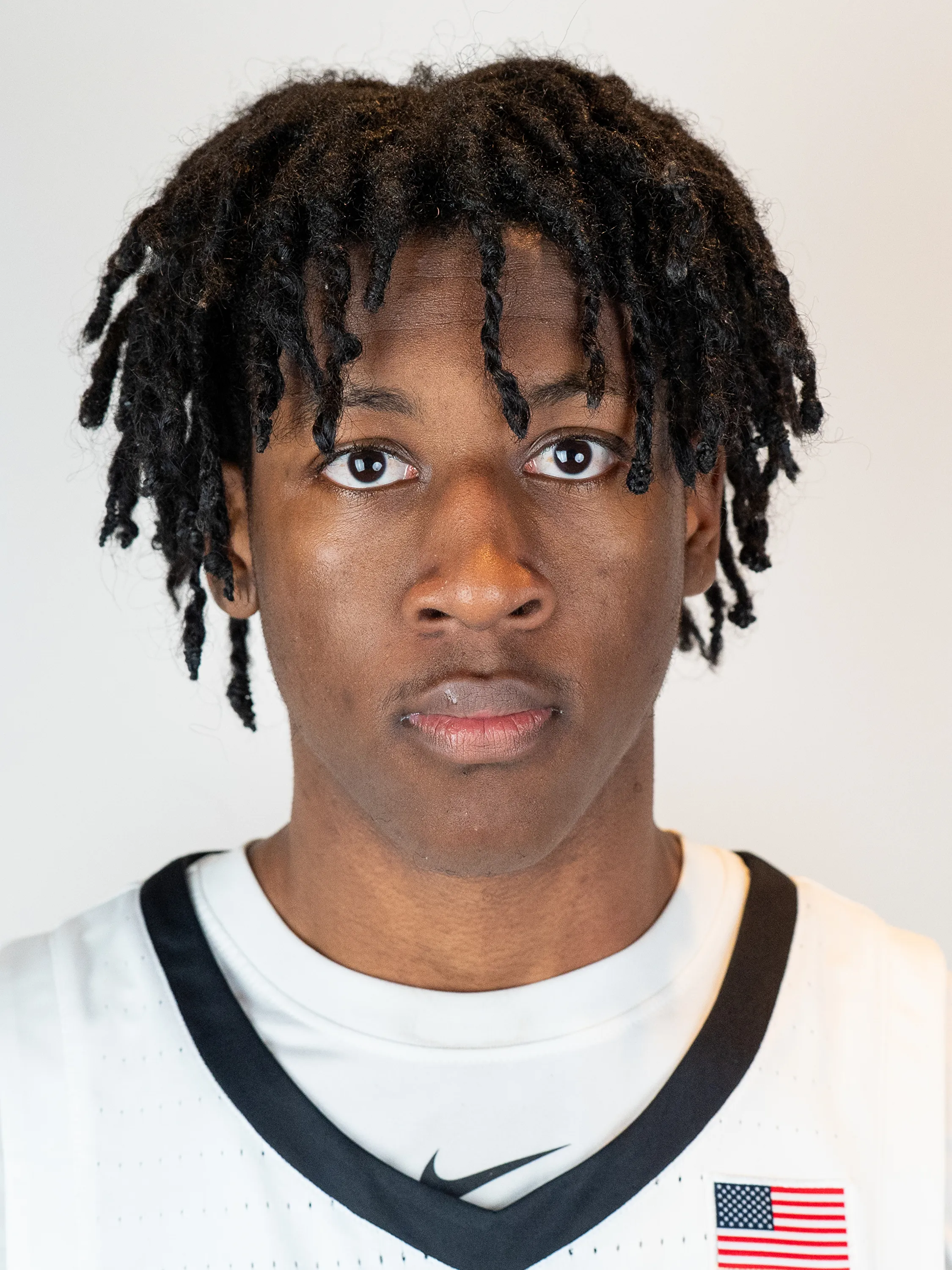 Gabe Nesmith, Basketball, Vanderbilt University