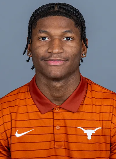 Chris Stewart, Football, undefined