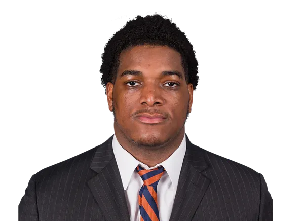 Naquil Betrand, Football, Syracuse University