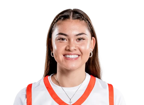 Makena Mastora, Basketball, Pepperdine University