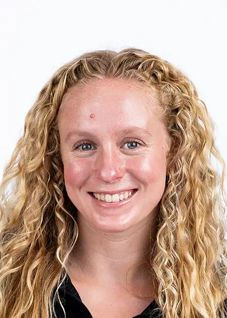 Alex Downing, Swimming & Diving, San Diego State University