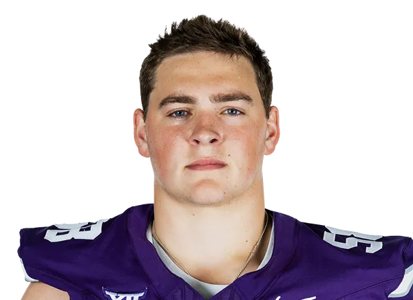 Will Kemna, Football, University of Missouri