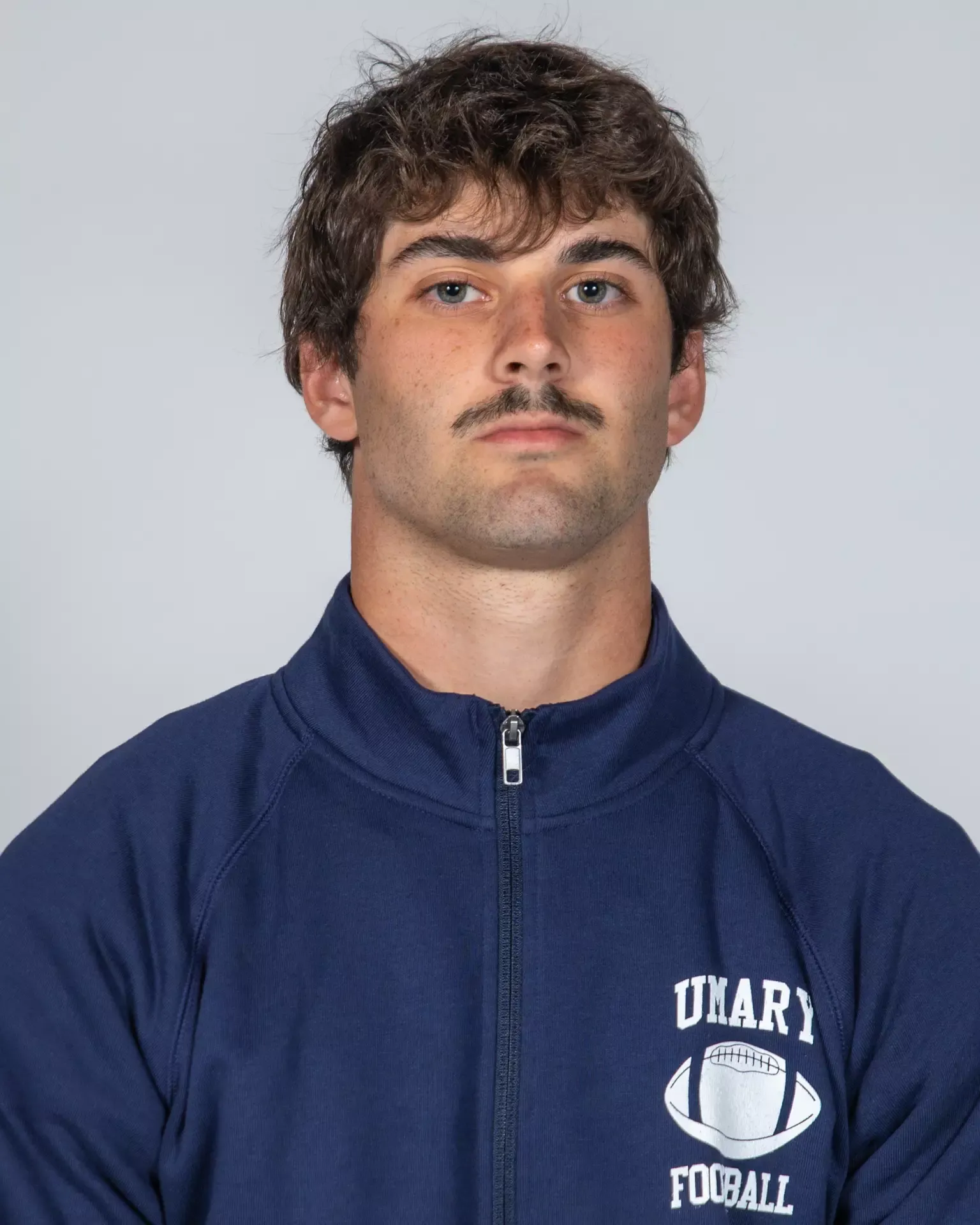 Karsyn Jablonski, Football, undefined