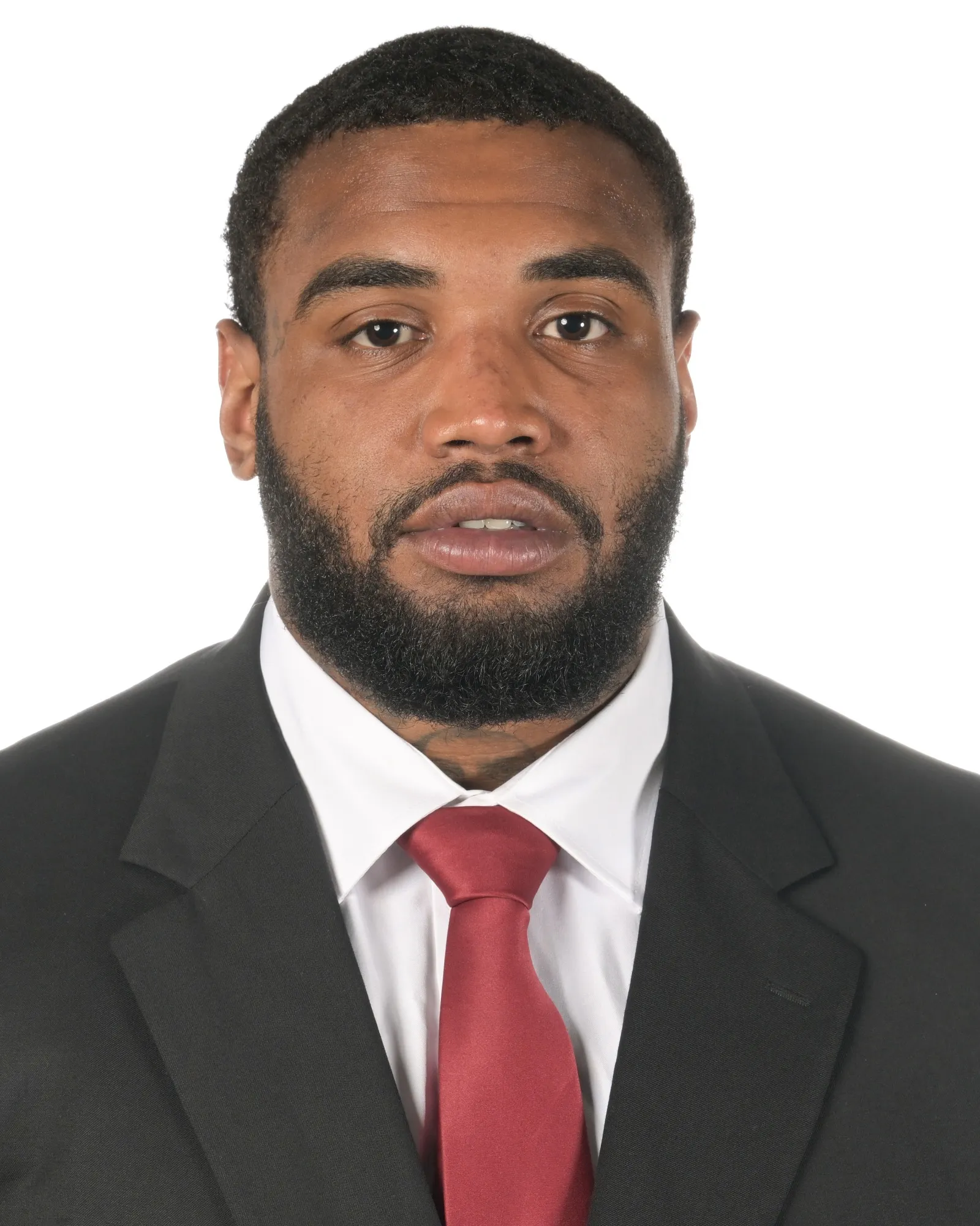 Will Norman, Football, undefined