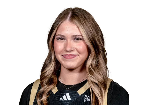 Madi Hawk, Basketball, Wofford University