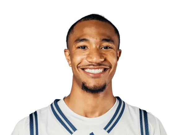 Dallas Hobbs, Basketball, undefined